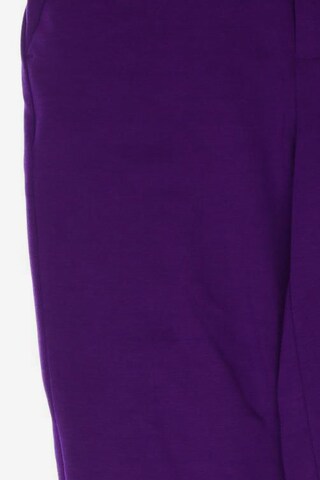 OUI Pants in XS in Purple