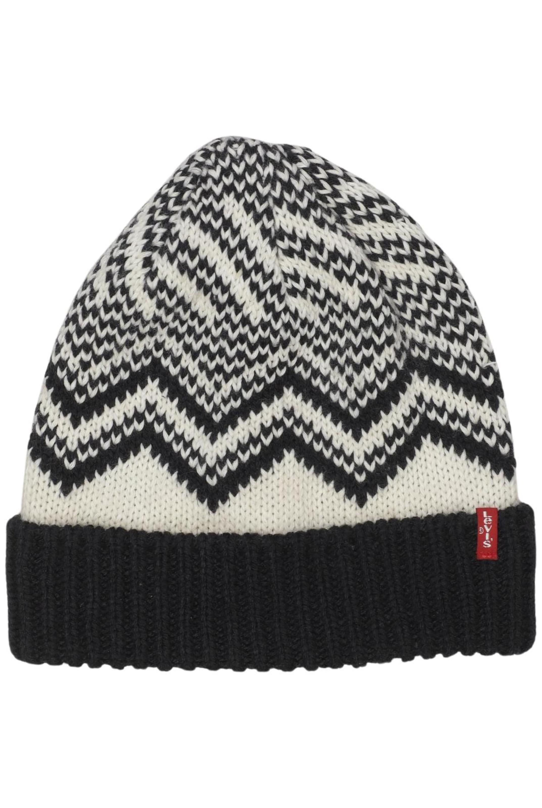 LEVI'S ® Hut oder Mütze One Size in Mischfarben: Vorderseite