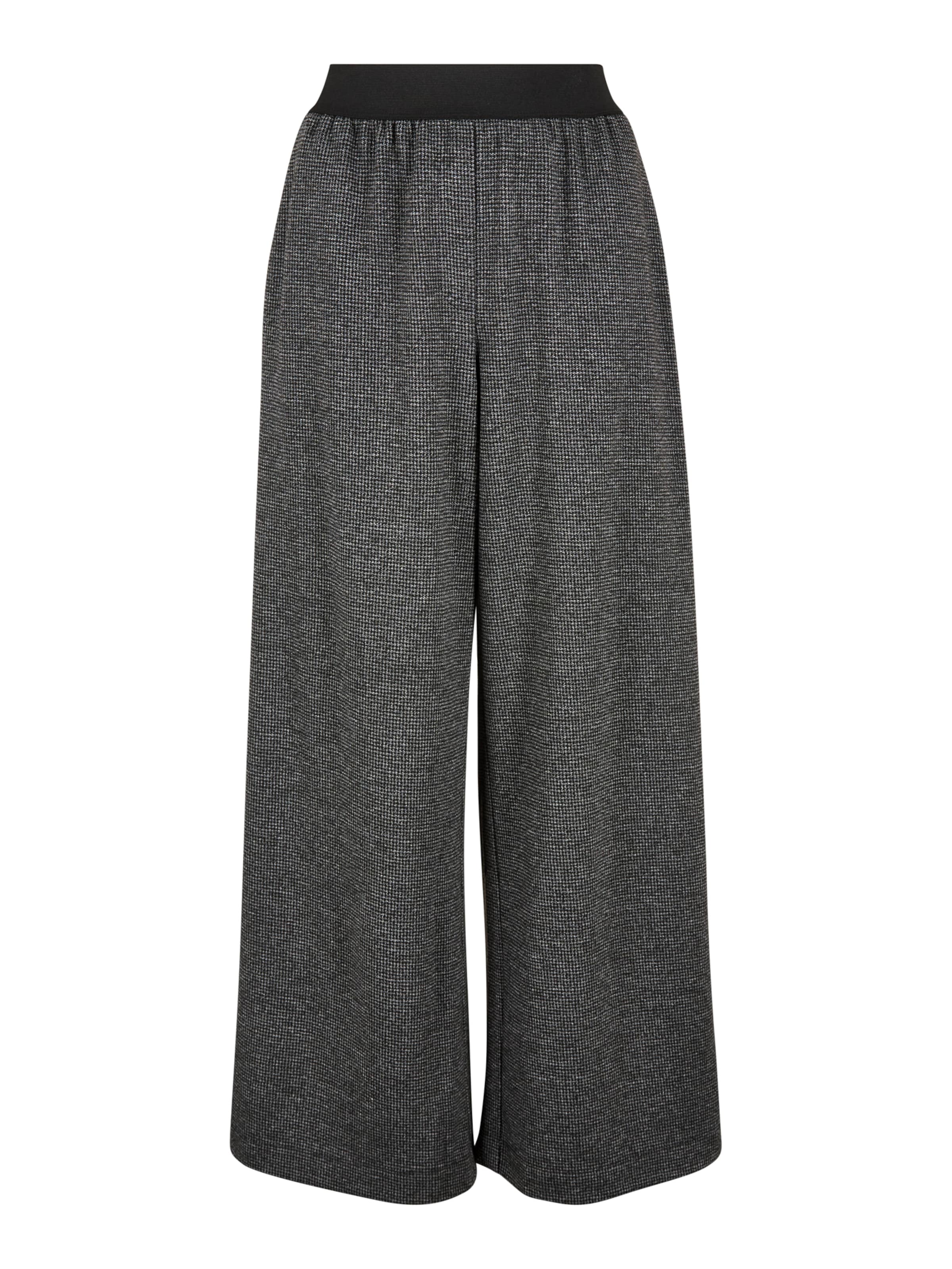 Apricot Pants ' ' in Grey: front
