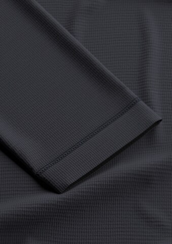 JOOP! Jeans Shirt in Blue