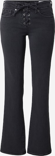 GAP Traperice u crna, Pregled proizvoda