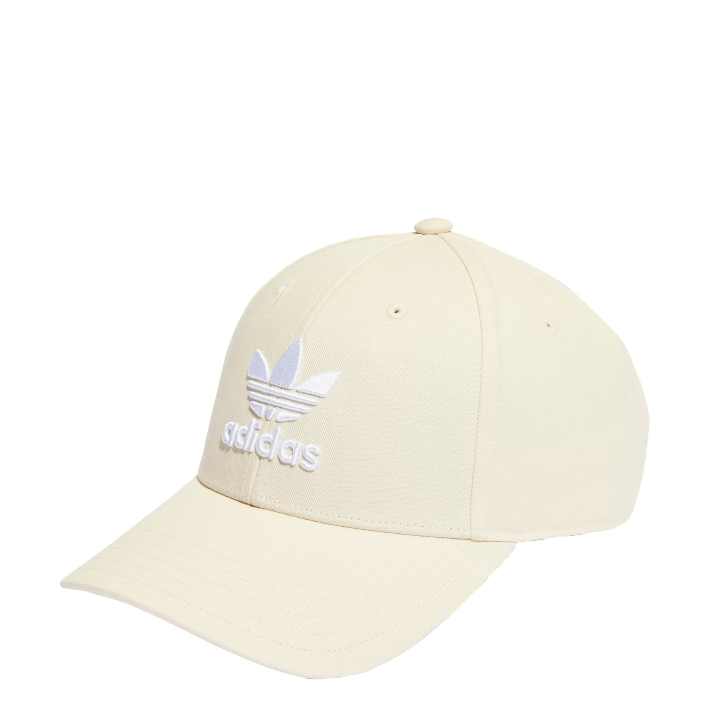 Cappello adidas beige cheap