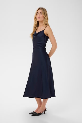 Robe 'LodisaSZ' SAINT TROPEZ en bleu