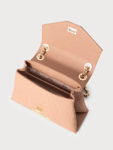 STEVE MADDEN Válltáskák 'Bvolt-6' - rózsaszín