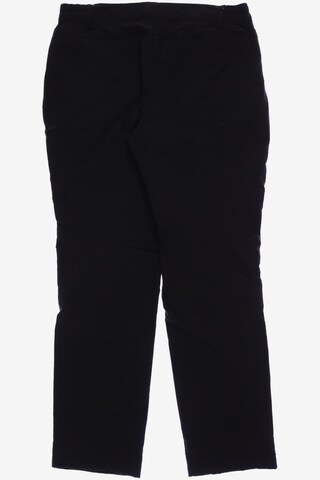 REGATTA Pants in 33 in Black