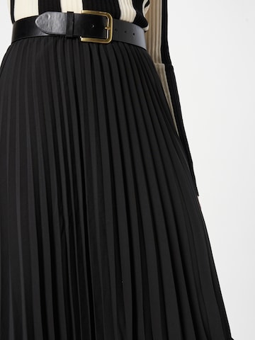 minimum Skirt 'FILINA' in Black