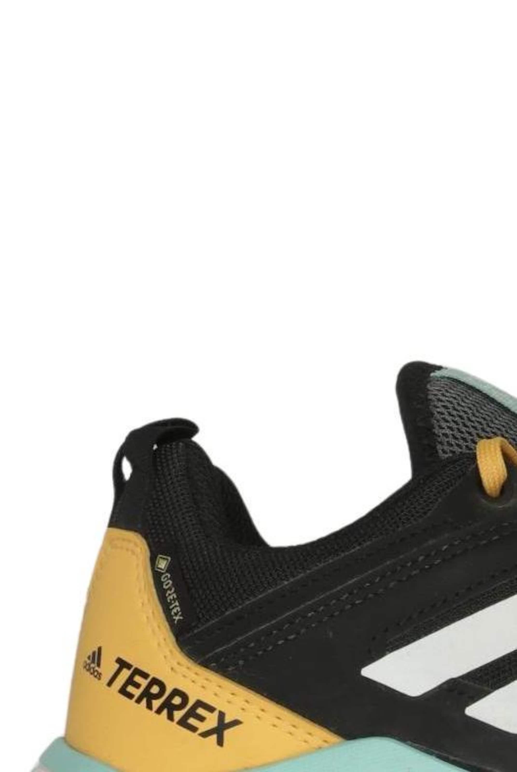 ADIDAS TERREX Sneakers & Trainers in 42 in Mixed colors