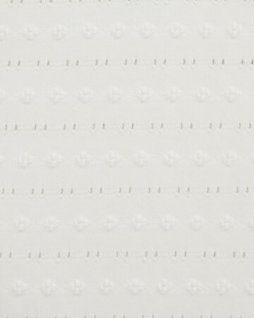 Maglietta di WE Fashion in beige