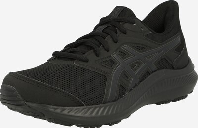 ASICS Running Shoes 'Jolt 4' in Black, Item view