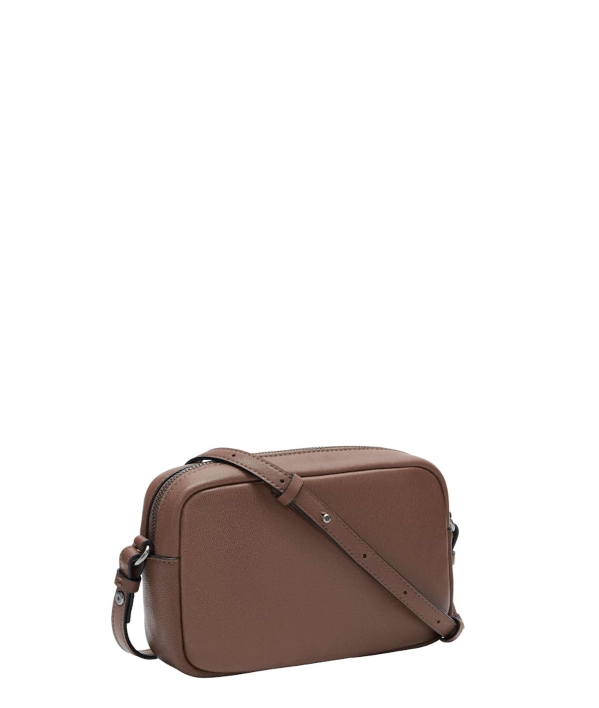 Liebeskind Berlin Õlakott, värv pruun