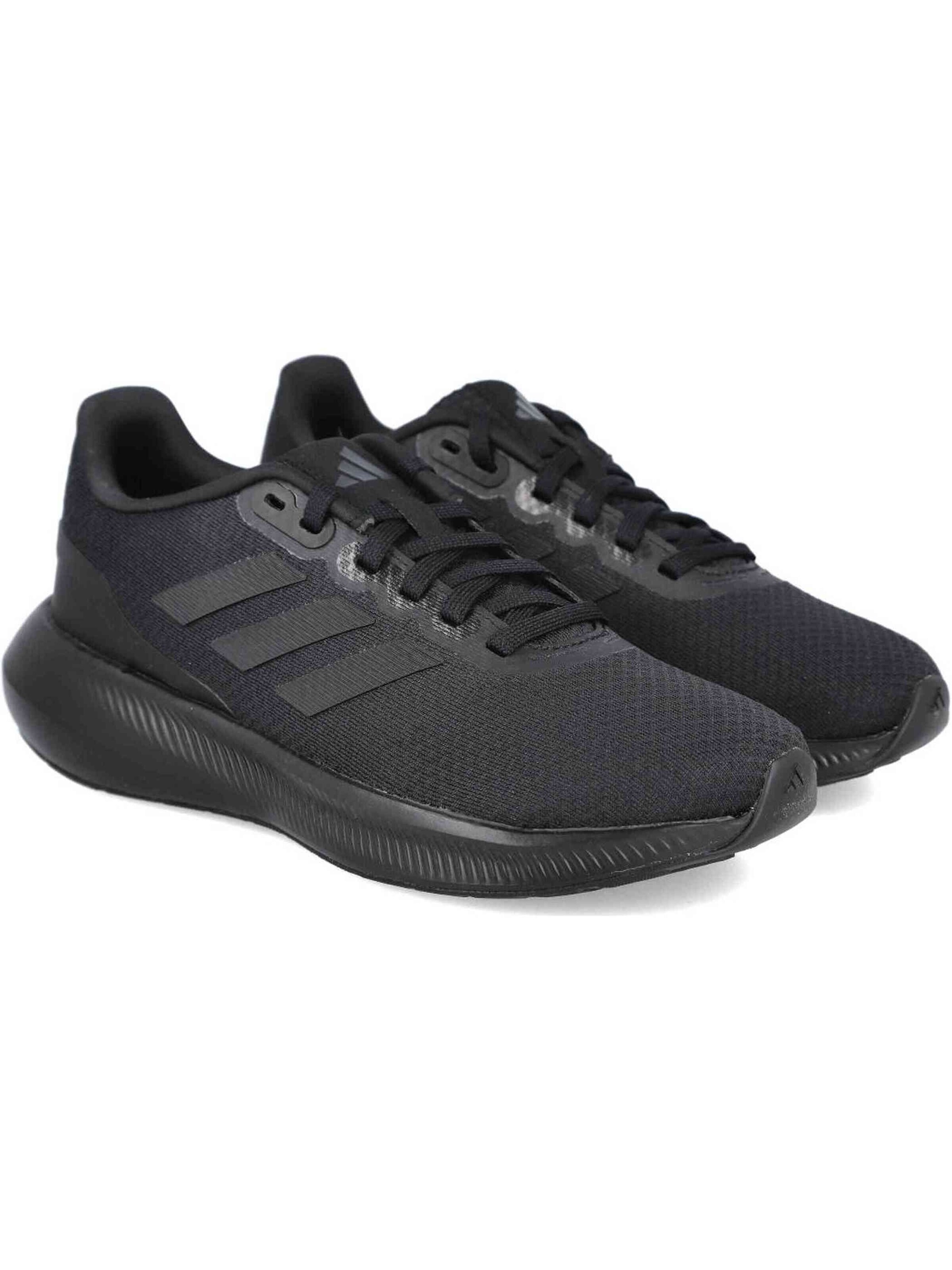 ADIDAS ORIGINALS - Calzado deportivo '070-849761' en negro