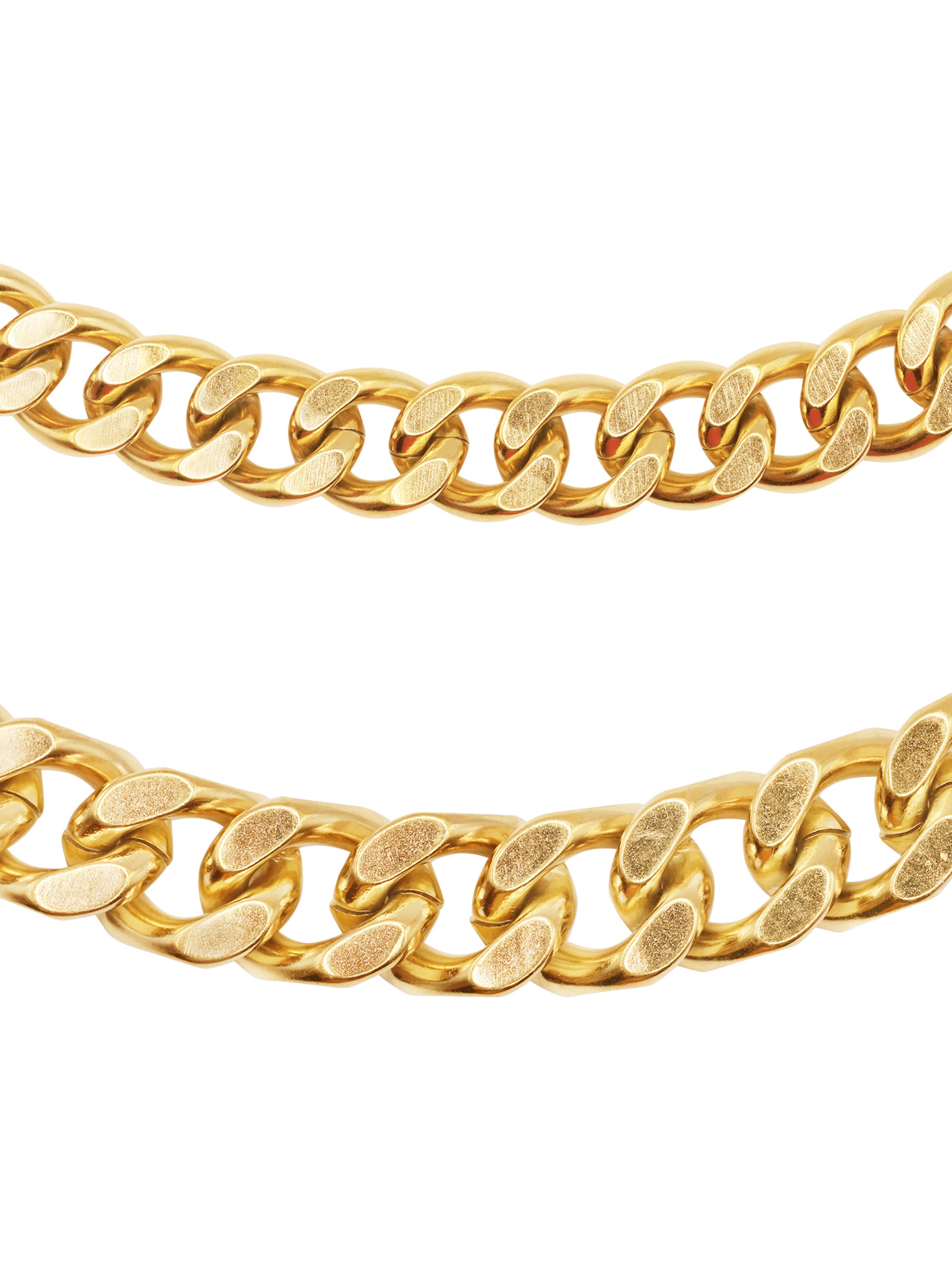 Heideman Sieraden set 'Mira' in Goud