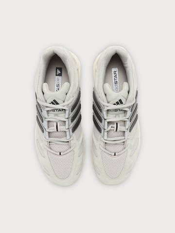 ADIDAS ORIGINALS Σνίκερ χαμηλό 'ADISTAR MLD' σε πράσινο