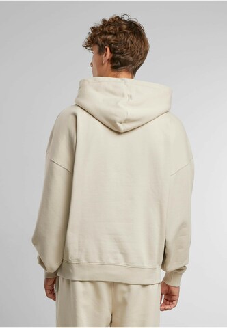 Pegador Sweatshirt 'Leono' in Beige