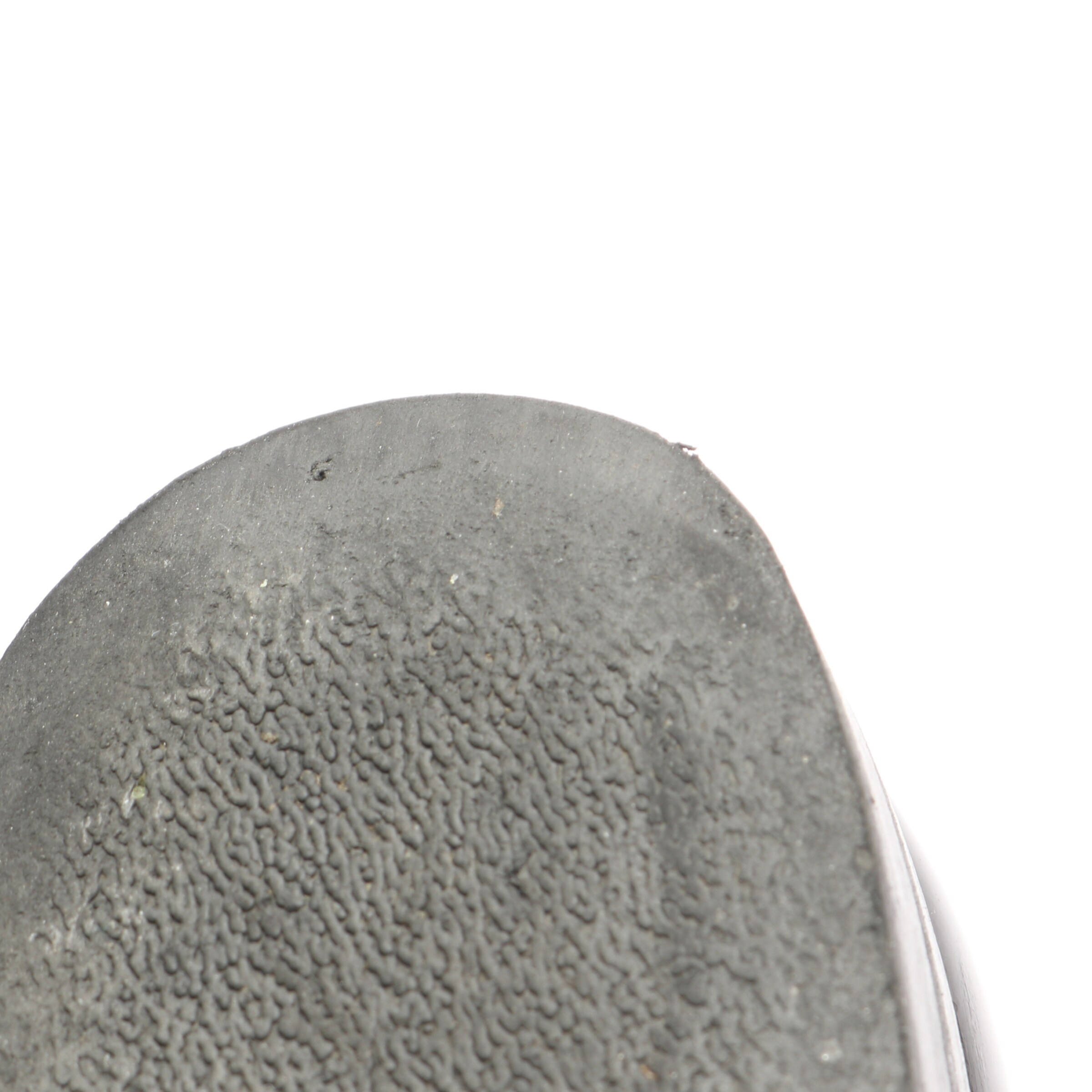 Church's Flats & Loafers in 35 in Black