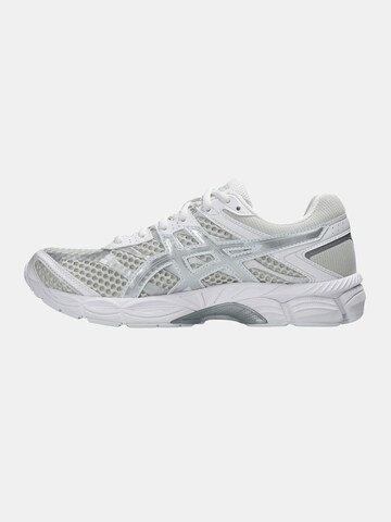 ASICS Sneaker ' Gel-Cumulus 16 ' in Grau