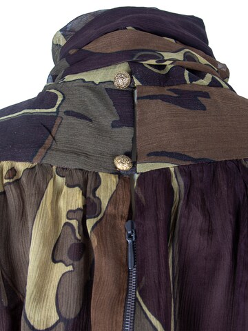 Rua & Rua Cocktail Dress in Mixed colors