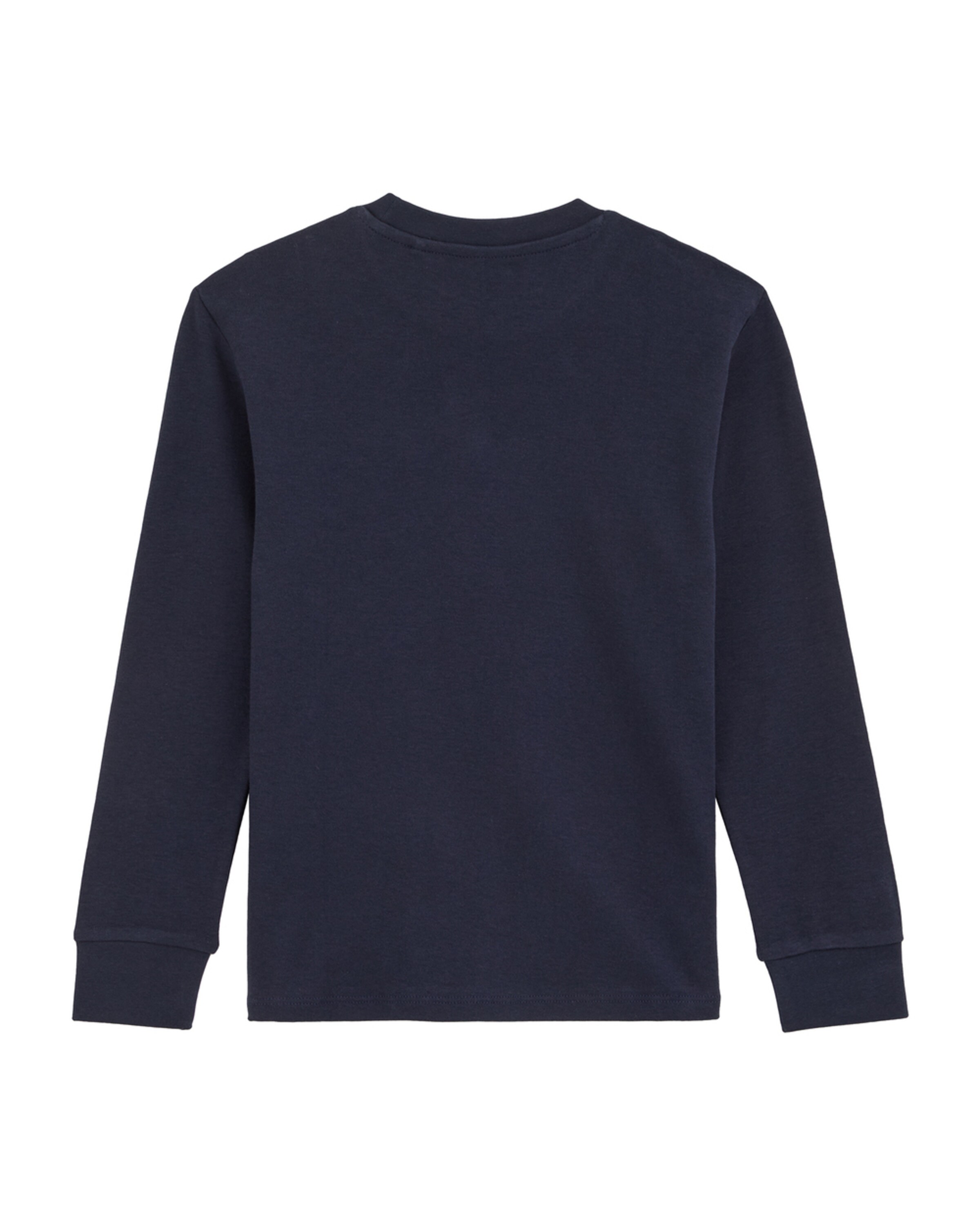 zils WE Fashion Sportisks džemperis