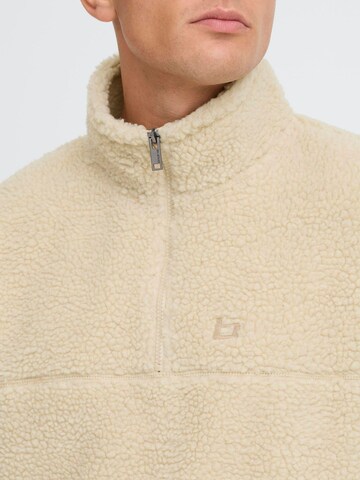 Veste mi-saison ' BHMTOTTEN ' BLEND en beige