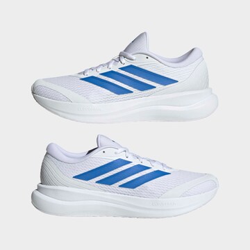 ADIDAS PERFORMANCE Athletic Shoes in White