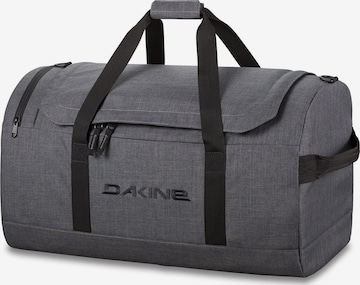 DAKINE Weekend bag 'EQ' in Grey: front