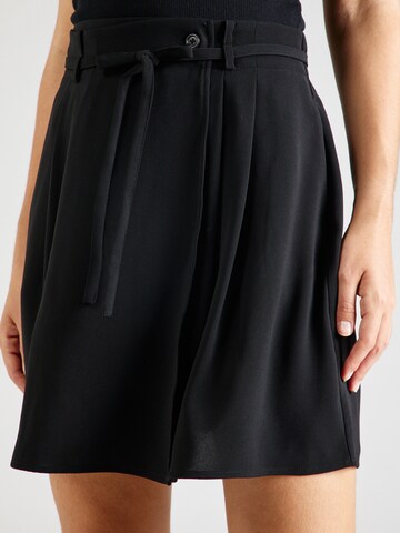 Guido Maria Kretschmer Women Skirt 'Joyah' in Black