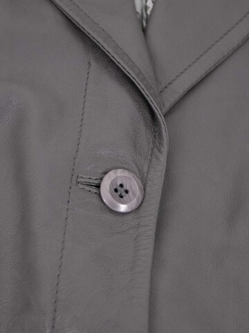 Jilani Übergangsjacke 'Hayley'‌‌‌ in Grau