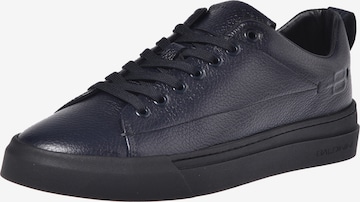 BALDININI Sneaker in Blau: Vorderseite