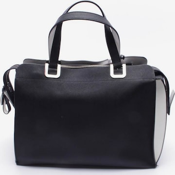 Calvin Klein Bag in One size in Black