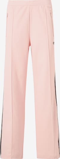 Kelnės 'CLASSIC' iš ADIDAS ORIGINALS, spalva – rožinė / juoda, Prekių apžvalga