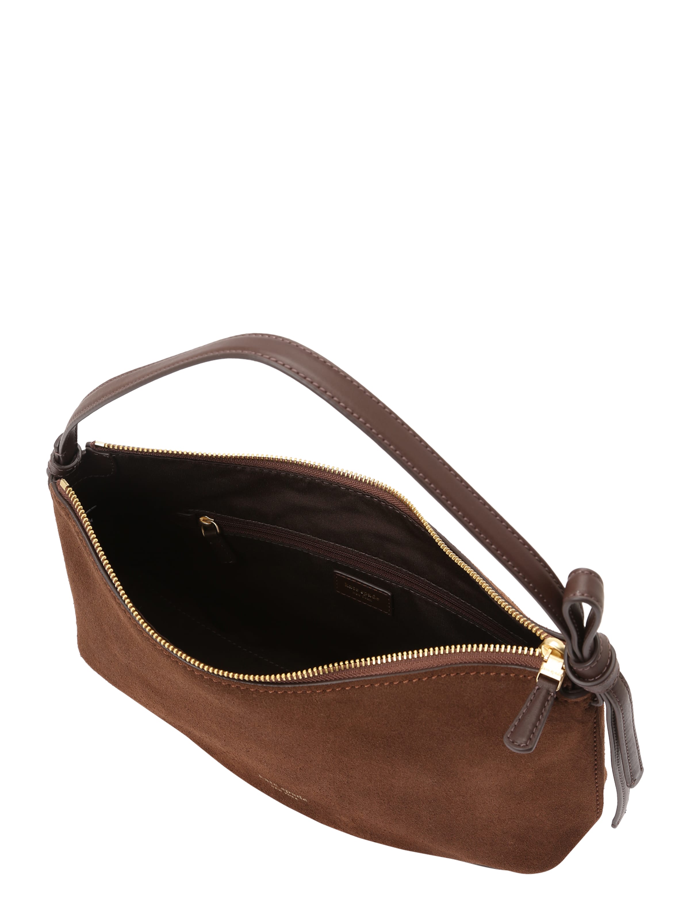 Kate Spade Shoulder bag in Brown
