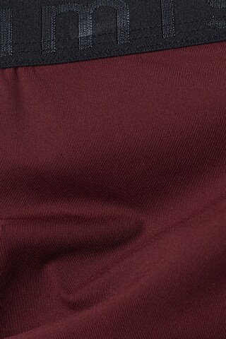 INTIMISSIMI Boxer shorts in Red