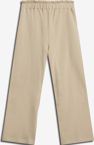 Regular Pantalon SOMETIME SOON en beige