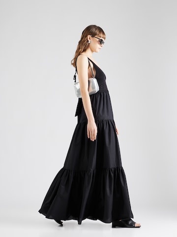 Liu Jo Φόρεμα σε μαύρο