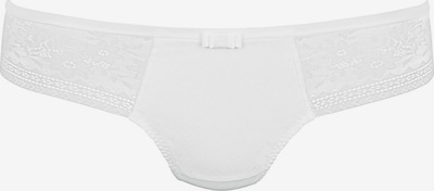 ANITA Panty 'Rosemary' in weiß, Produktansicht