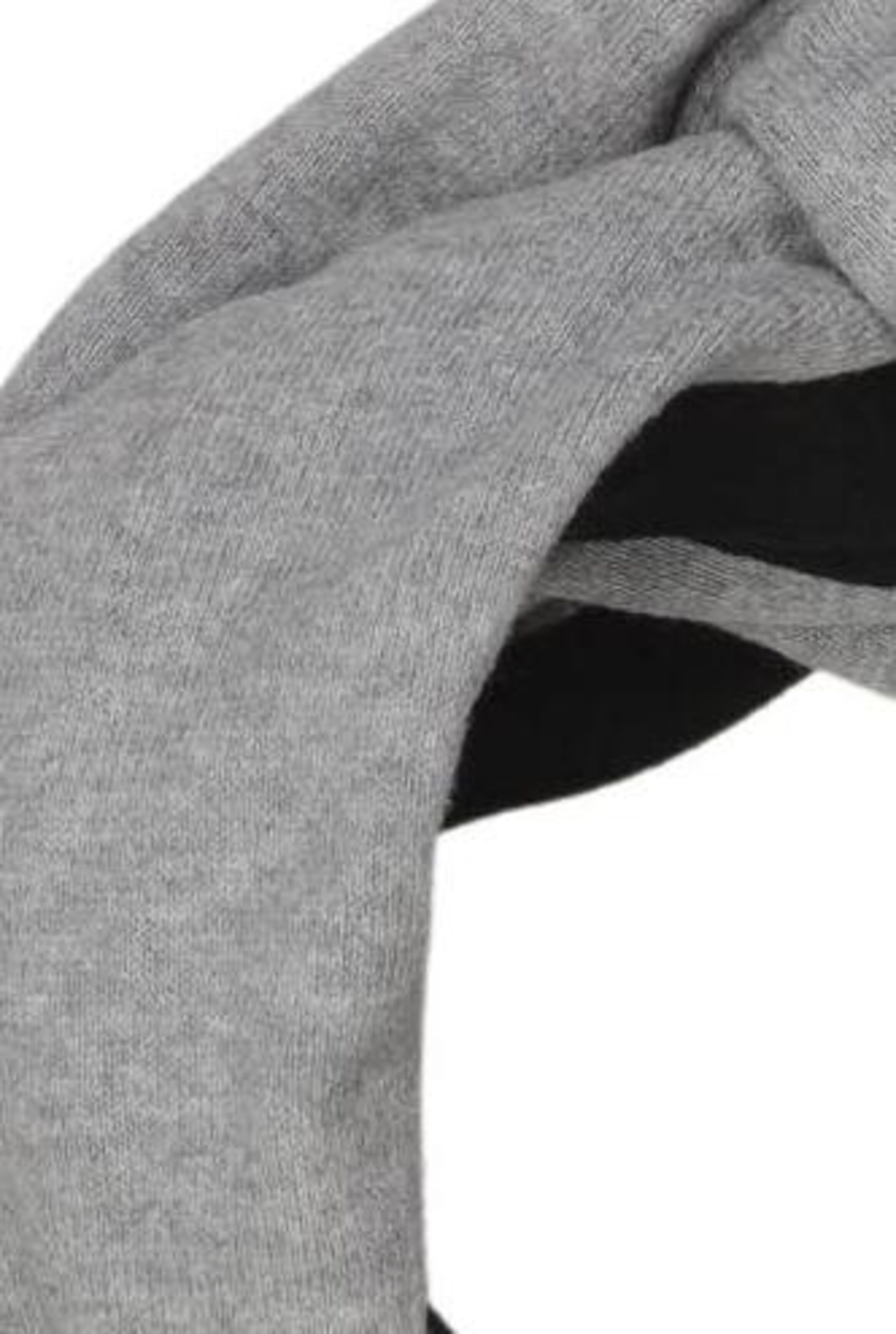 TOM TAILOR Schal oder Tuch One Size in Mischfarben