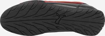 Baskets basses 'Ferrari Neo Cat' PUMA en noir