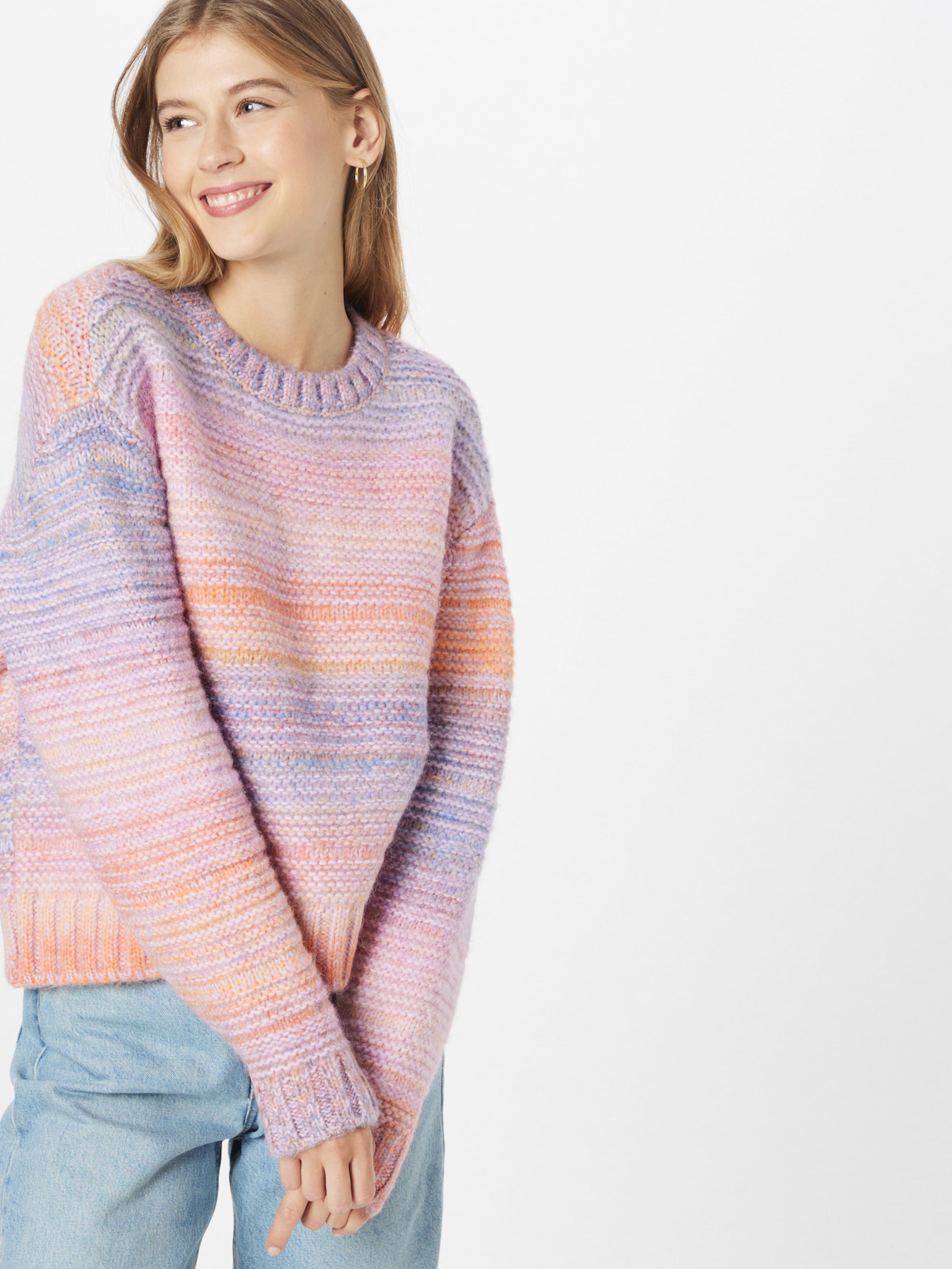 Vero online moda sweater
