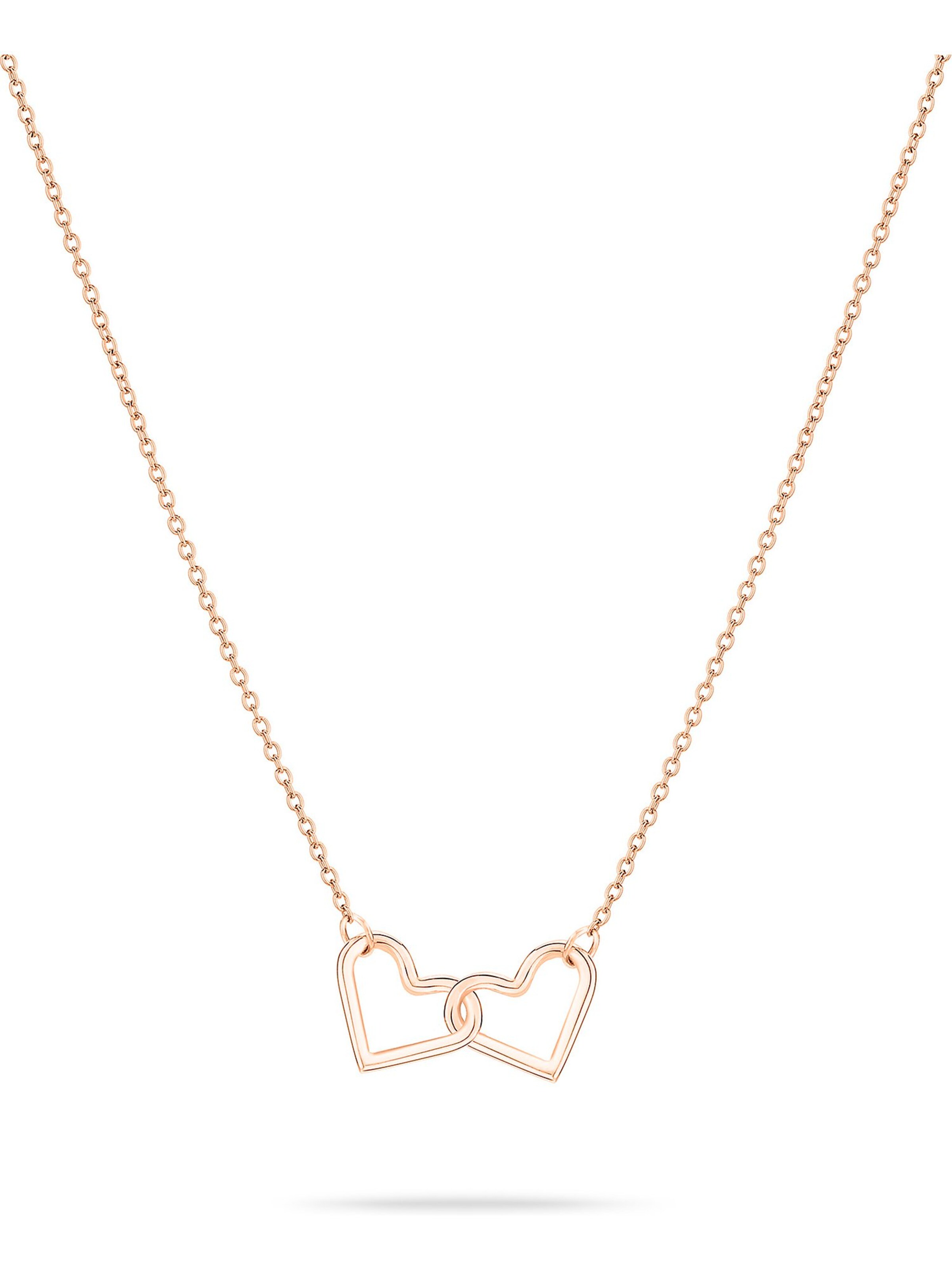 Liebeskind Berlin Kette in Gold