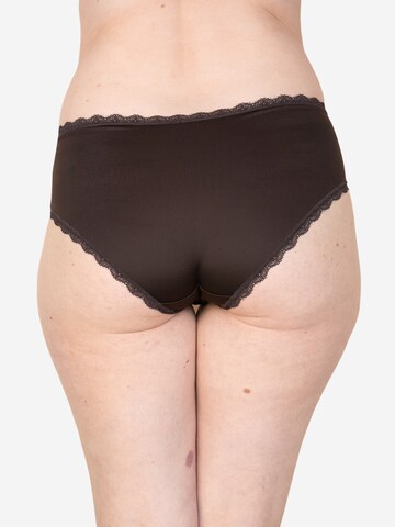 SugarShape Panty in Mischfarben