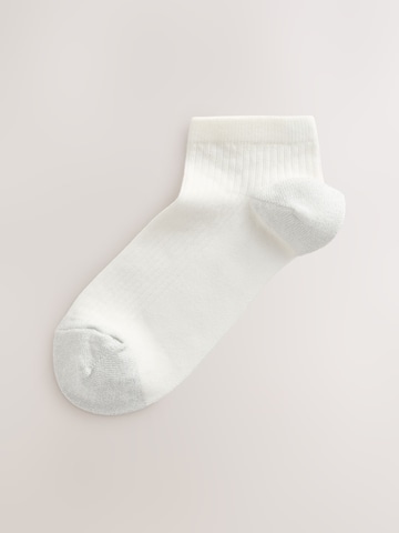 Next Sokken in Beige
