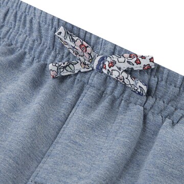 Levi's Kids Set in Blau