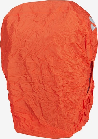 VAUDE Sporttas 'Road Master Urban' in Rood