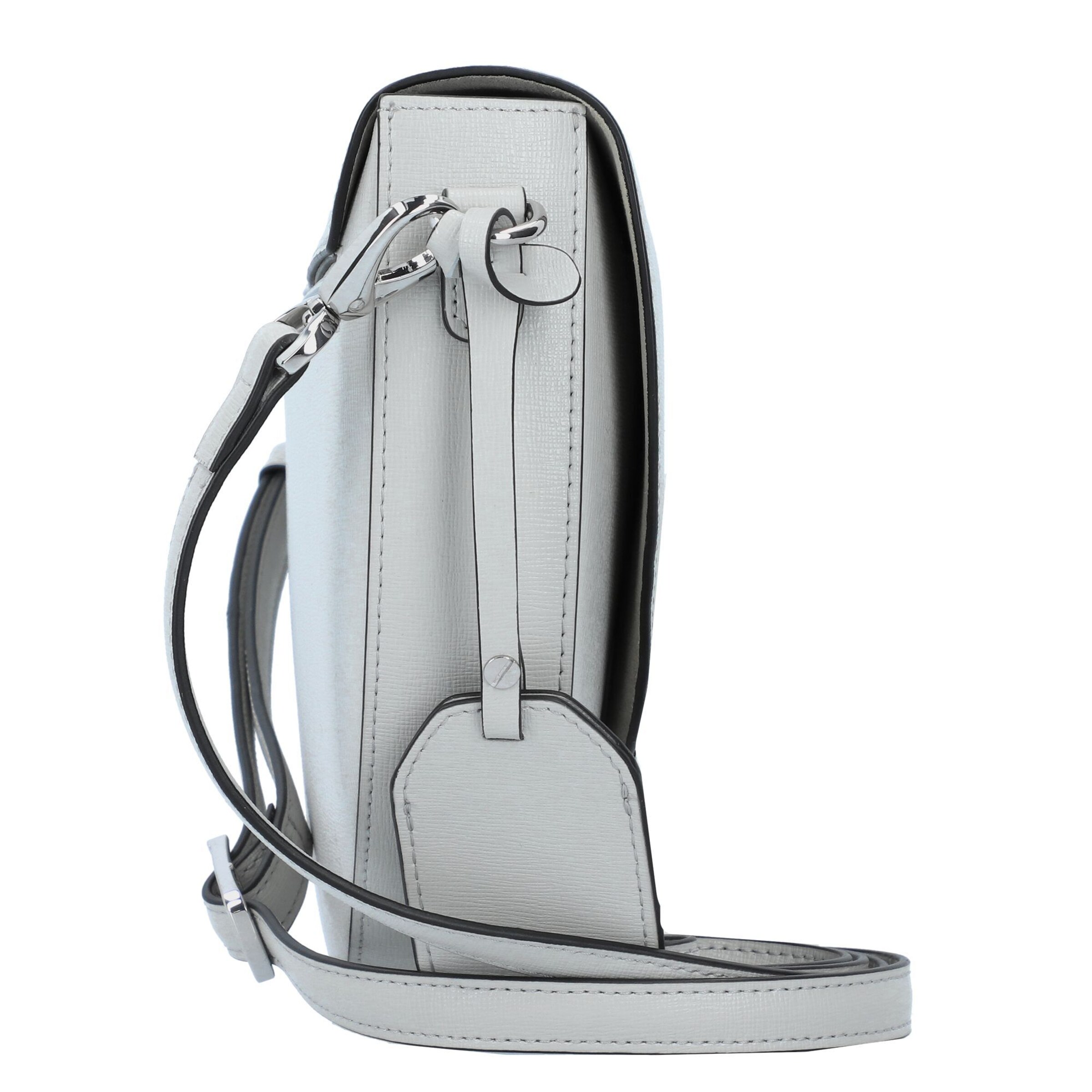 Borsa a tracolla 'Superstar' di Picard in grigio