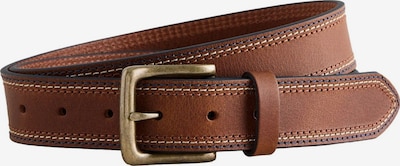 Diržas iš Next, spalva – ruda, Prekių apžvalga