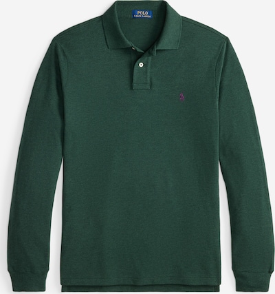 Polo Ralph Lauren Paita värissä kuusi, Tuotenäkymä