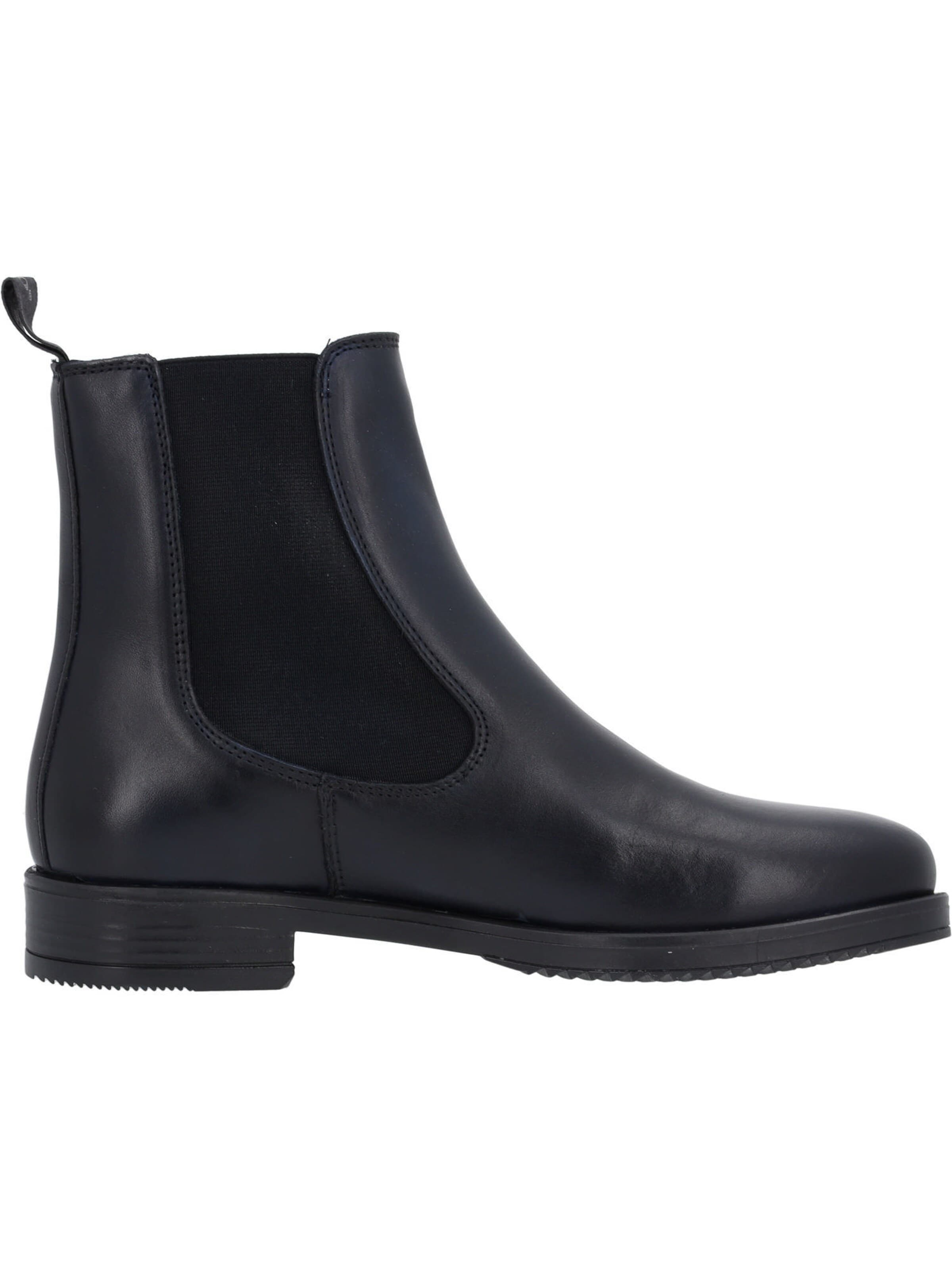 Palado Boots 'Palado Paros P'‌ in Blau