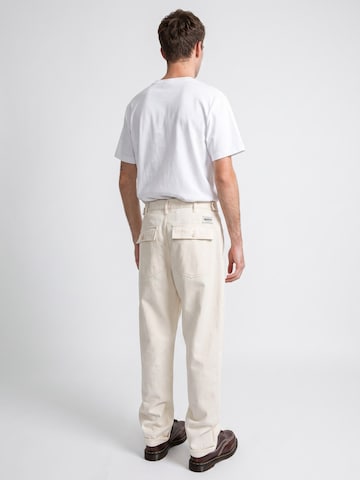 Only & Sons Baggy Jeans 'ONLY & SONS'‌ in Grau