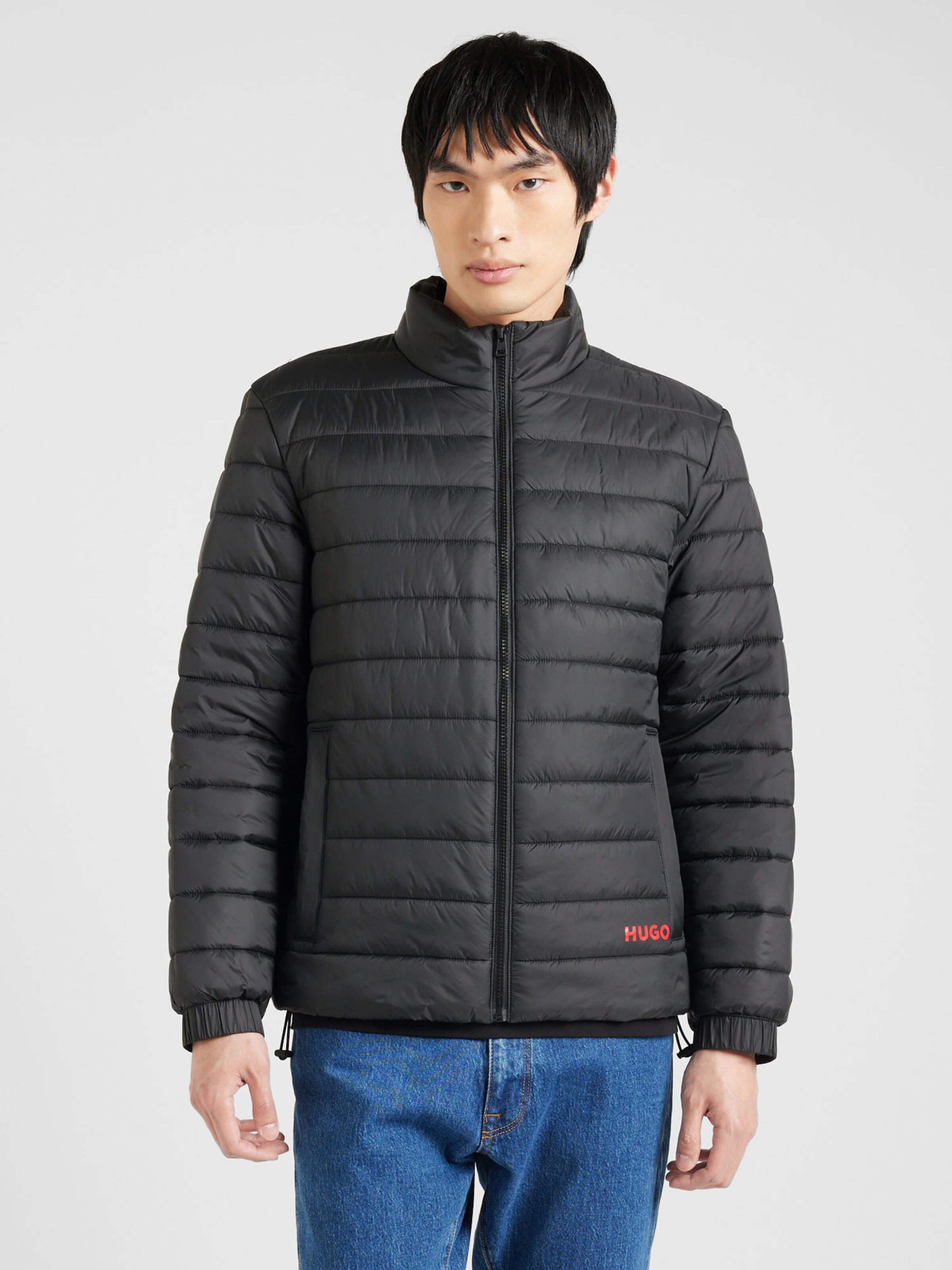 Mens designer jackets online sales