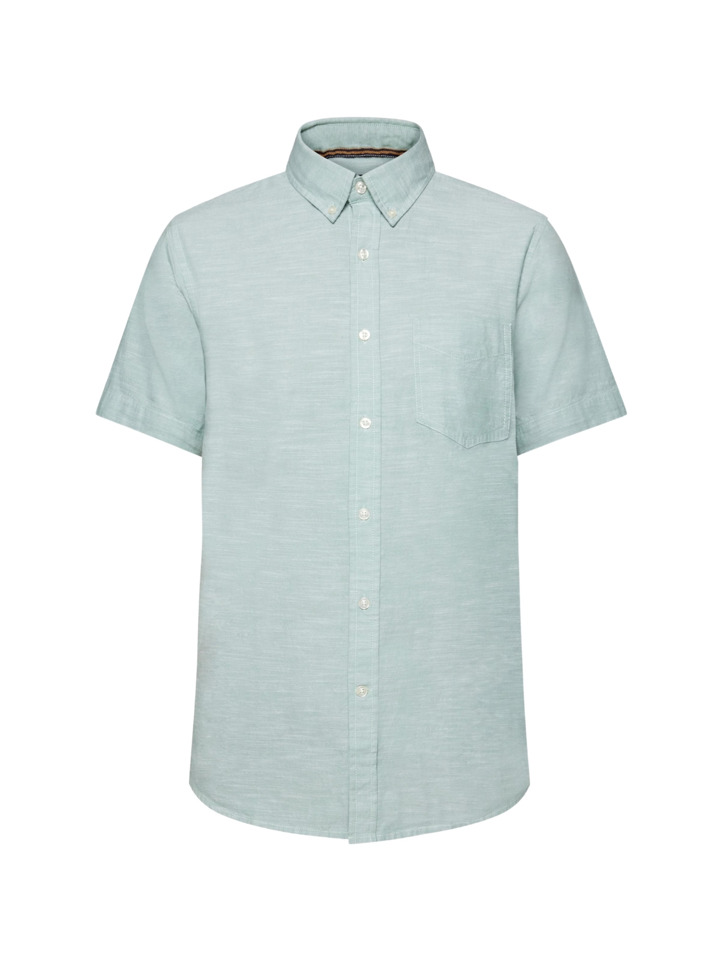 Signal Paita 'Hani' värissä vihreä: etupuoli